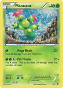 Maractus 2 12 (002/012)