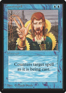 Counterspell [LEB]