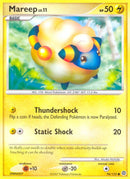Mareep (94/132) [SW]
