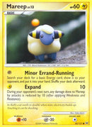 Mareep (82/127) [PL]