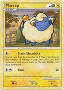 Mareep 13 (13/30) [PR]