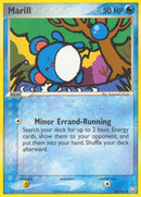 Marill (68/109) [RR]