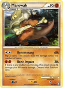 Marowak (44/102) [TM]