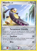 Mawile (33) [SV]