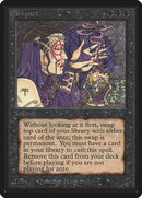 Darkpact [LEB]