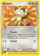 Meowth (42/95) [MA]