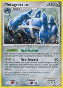 Metagross (7) [SV]