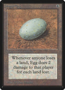 Dingus Egg [LEB]