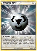 Metal Energy Special (80/90) [UD]