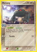 Metang 44 101 (44/101) [HL]