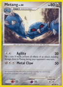 Metang 64 (64/146) [LA]