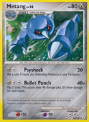 Metang 65 (65/146) [LA]