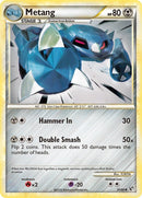 Metang (30/90) [UD]