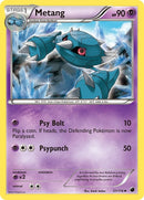 Metang (51/116) [PLF]