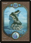 Island UGL (85) [UGL]