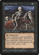 Drudge Skeletons [LEB]