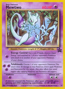 Mewtwo 12 (12/53) [PR]