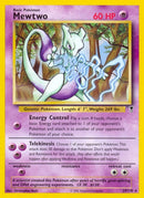 Mewtwo (029/110) [LC]