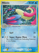 Milotic (8/106) [EM]