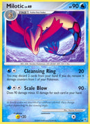 Milotic (70) [SV]