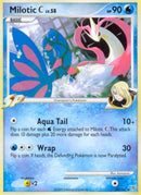 Milotic C (35) [SV]