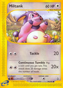 Miltank (094/147) [AQ]