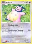Miltank (55/132) [SW]