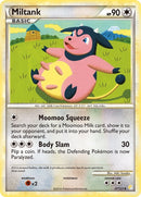 Miltank (47/123) [HS]