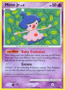 Mime Jr (115) [SV]
