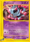 Misdreavus (039/144) [SK]