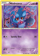 Misdreavus (57/113) [LTR]
