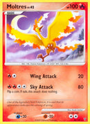 Moltres 36 (36) [SV]