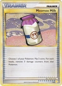 Moomoo Milk 26 (26/30) [PR]