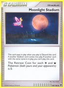 Moonlight Stadium (100/106) [GE]