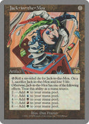 Jack in the Mox (75) [UGL]
