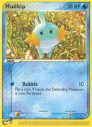 Mudkip 59 109 (59/109) [RS]