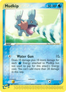 Mudkip (65/97) [DR]