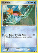 Mudkip (011/017) [POP]