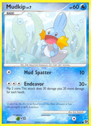 Mudkip (80/106) [GE]