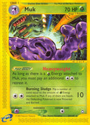 Muk (023/147) [AQ]