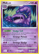 Muk (57/127) [PL]