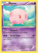 Munna (48/114) [BLW]