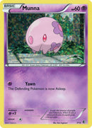 Munna 7 12 (007/012)