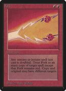 Fork [LEB]