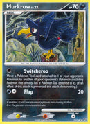Murkrow (72) [SV]