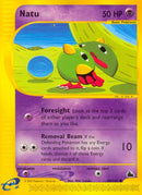 Natu (080/144) [SK]