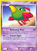 Natu (96/132) [SW]