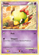 Natu (55/95) [UL]