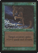 Giant Growth [LEB]