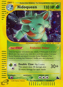 Nidoqueen H21 (H21/H32) [SK]
